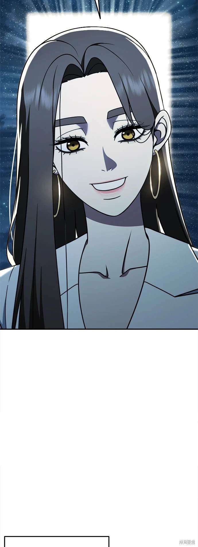 第189话