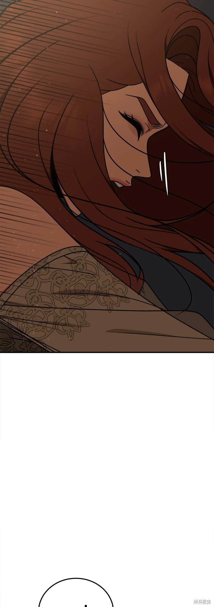 第190话