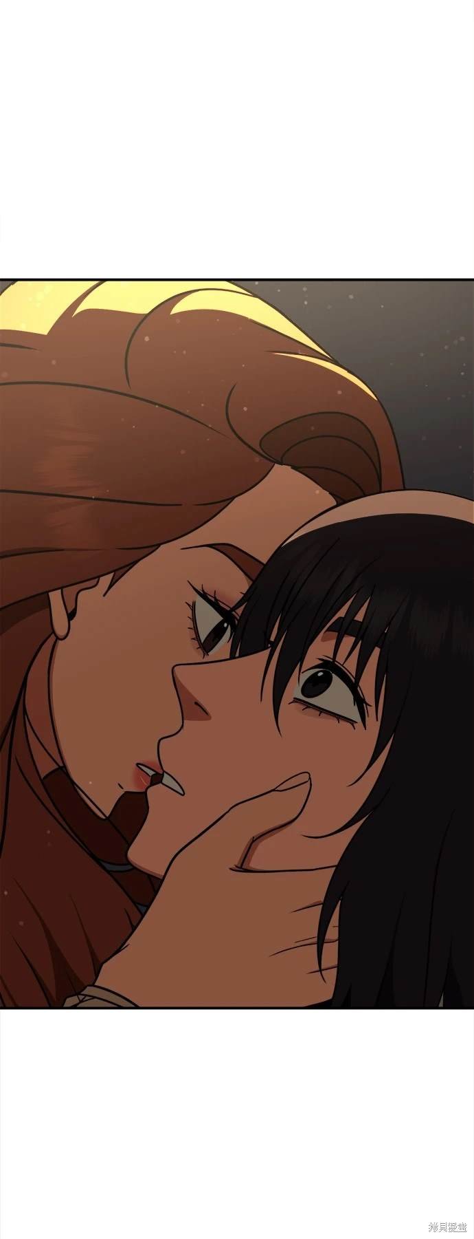 第190话