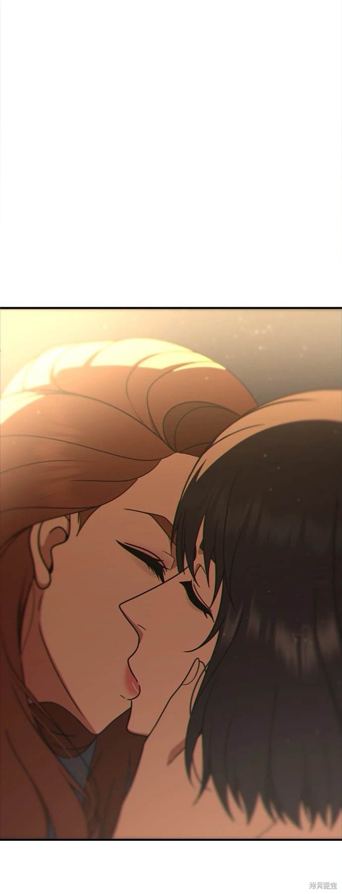 第190话