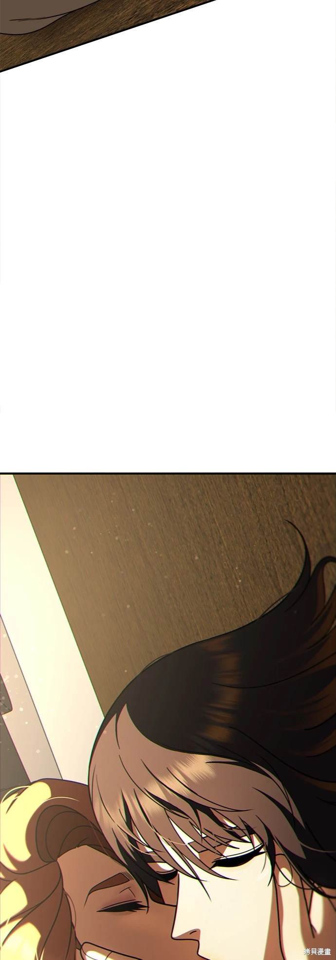 第190话