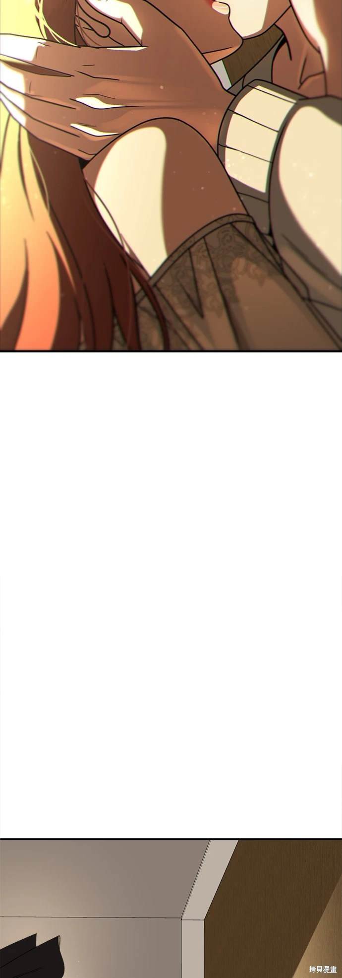 第190话
