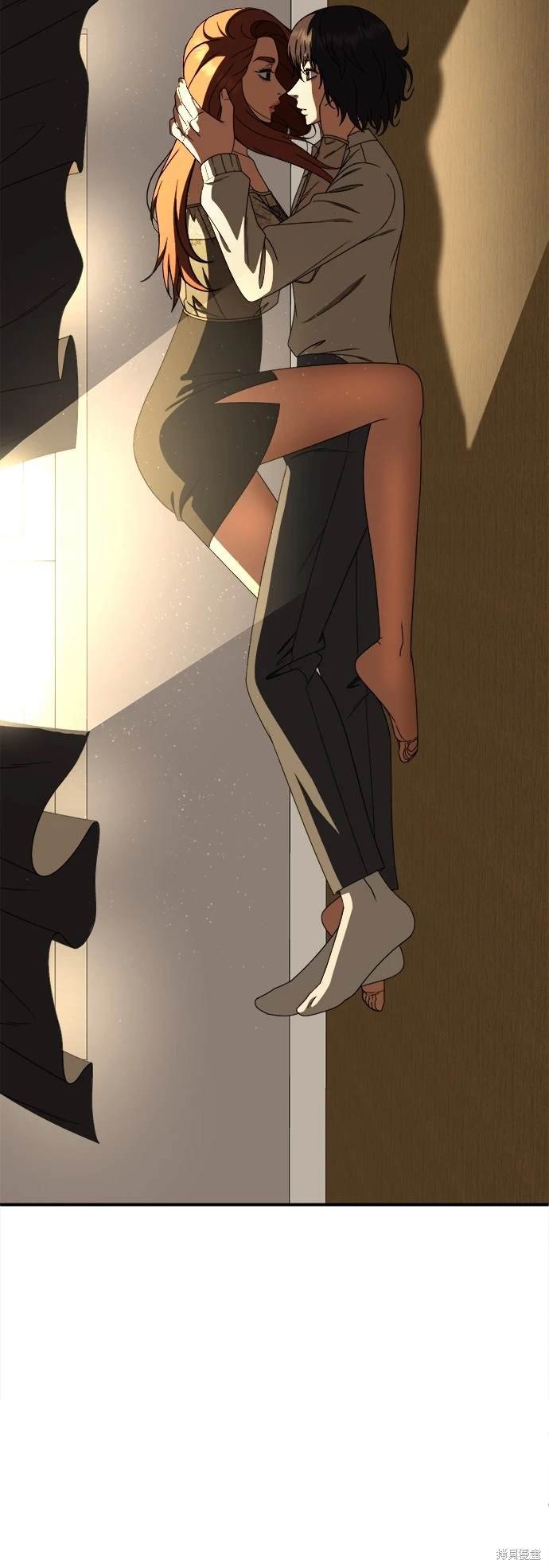 第190话