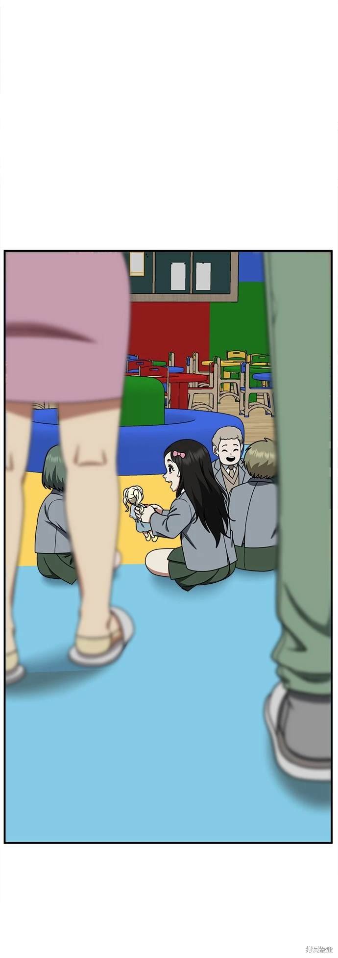 第191话