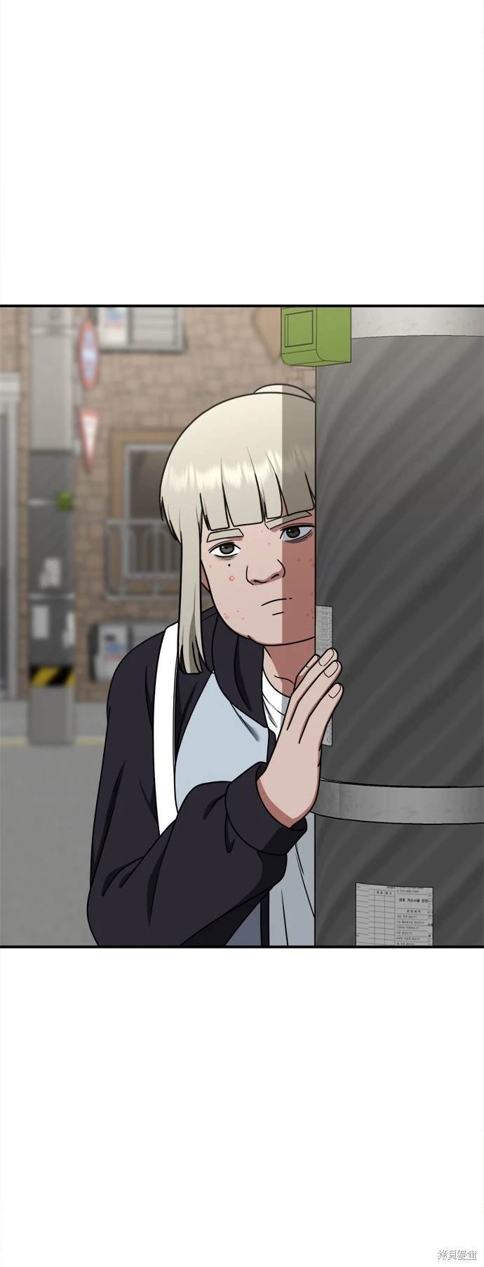 第192话
