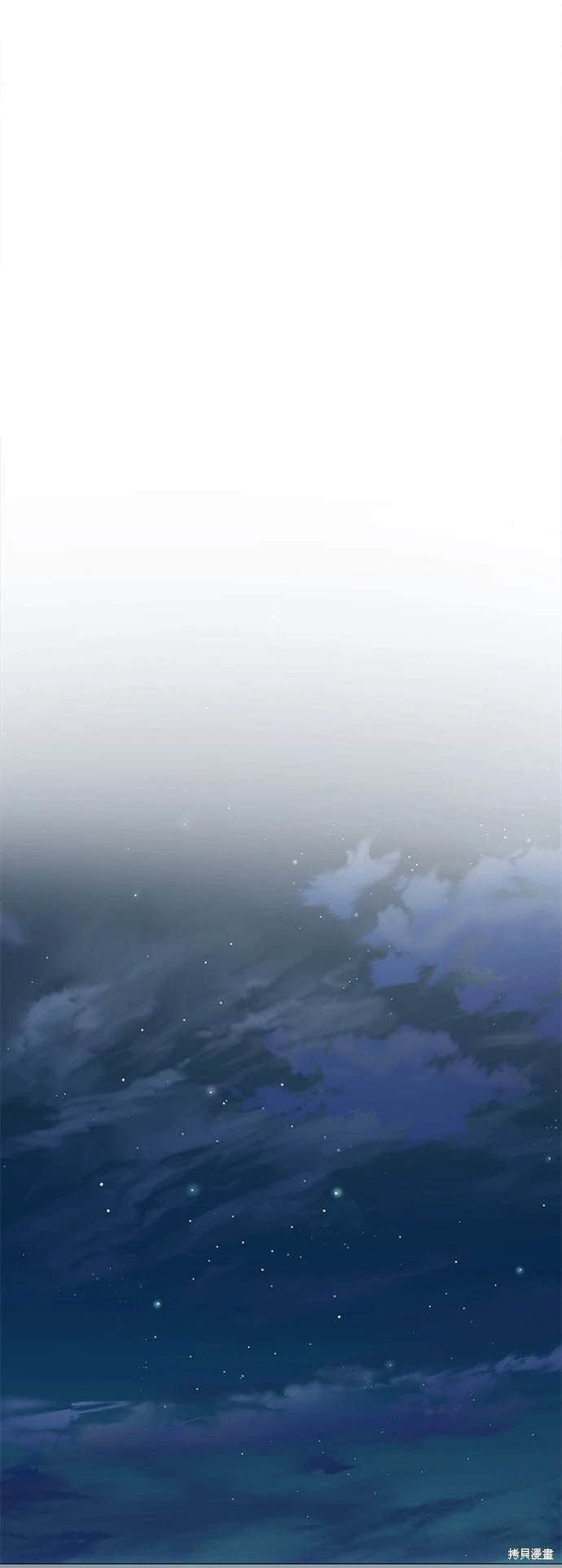 第192话