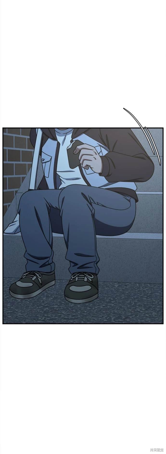 第192话