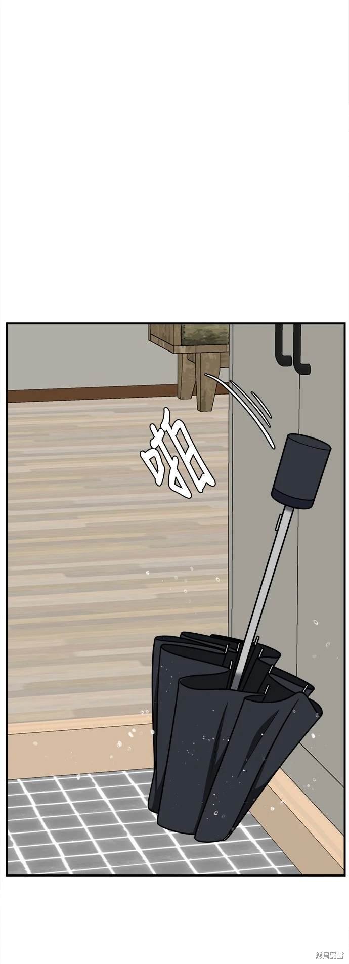 第194话
