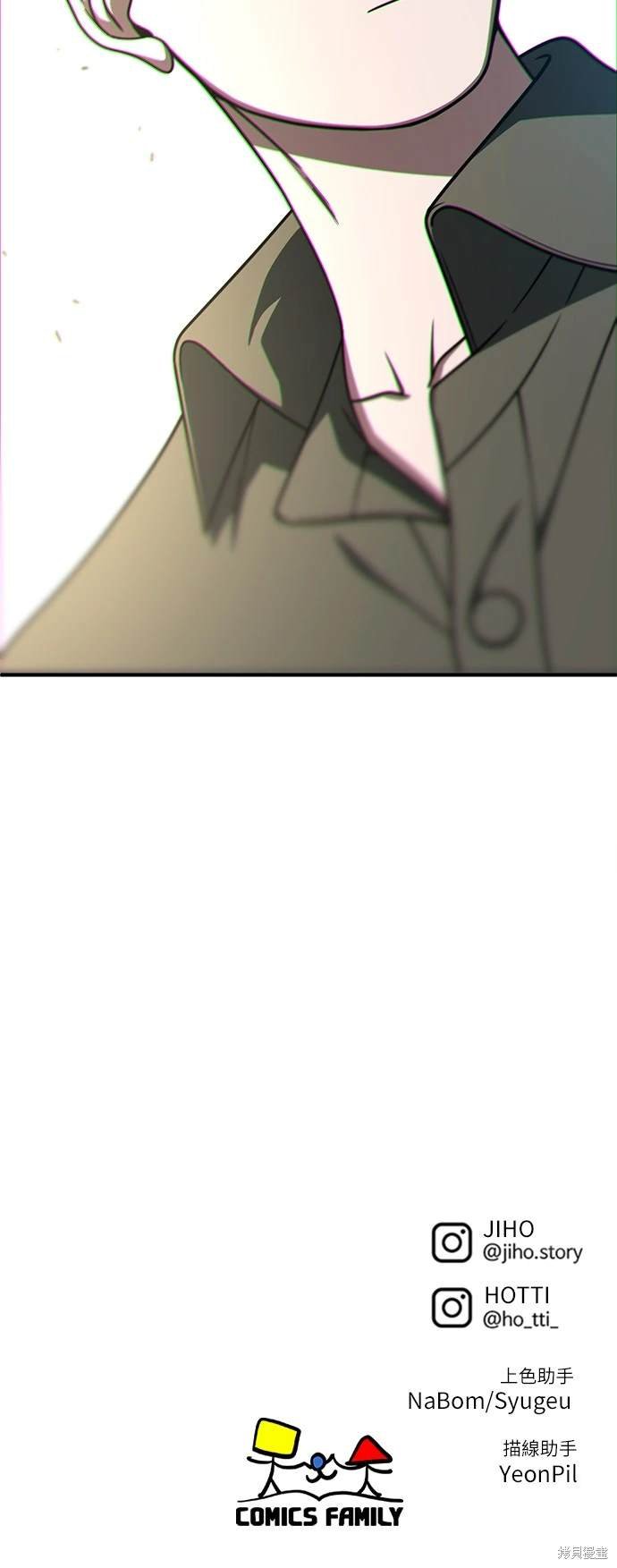 第195话