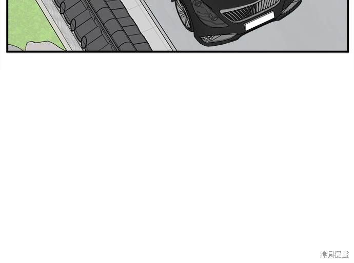 第196话