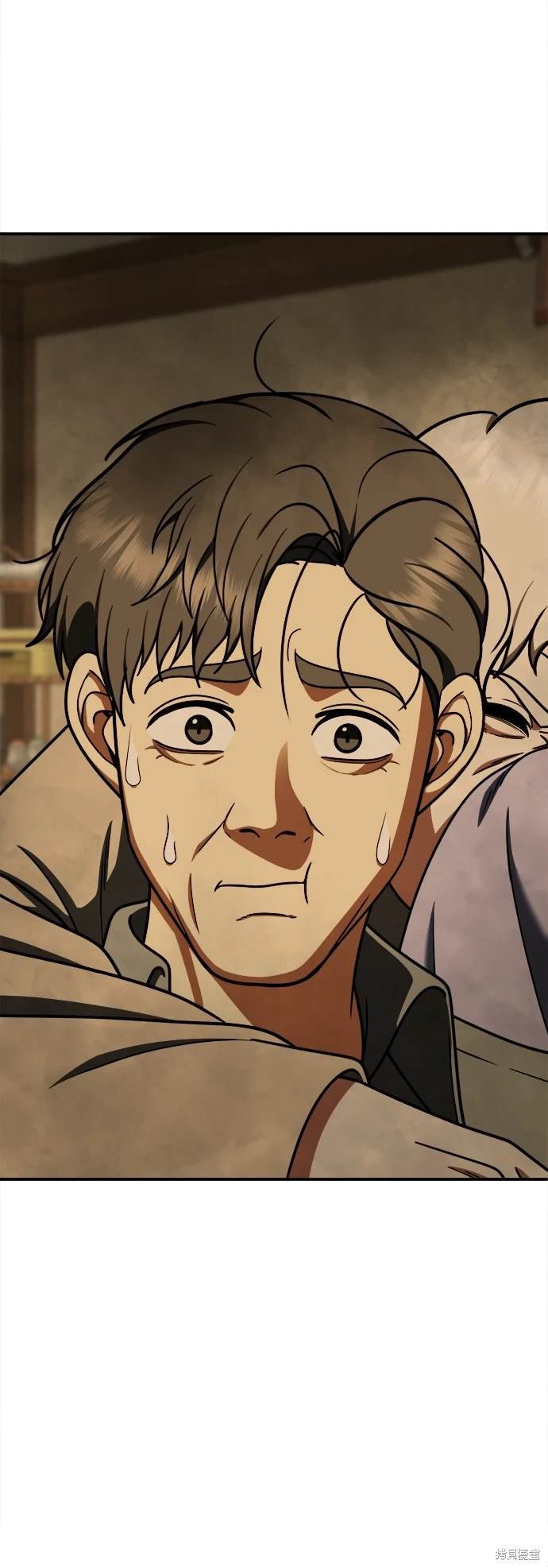 第198话