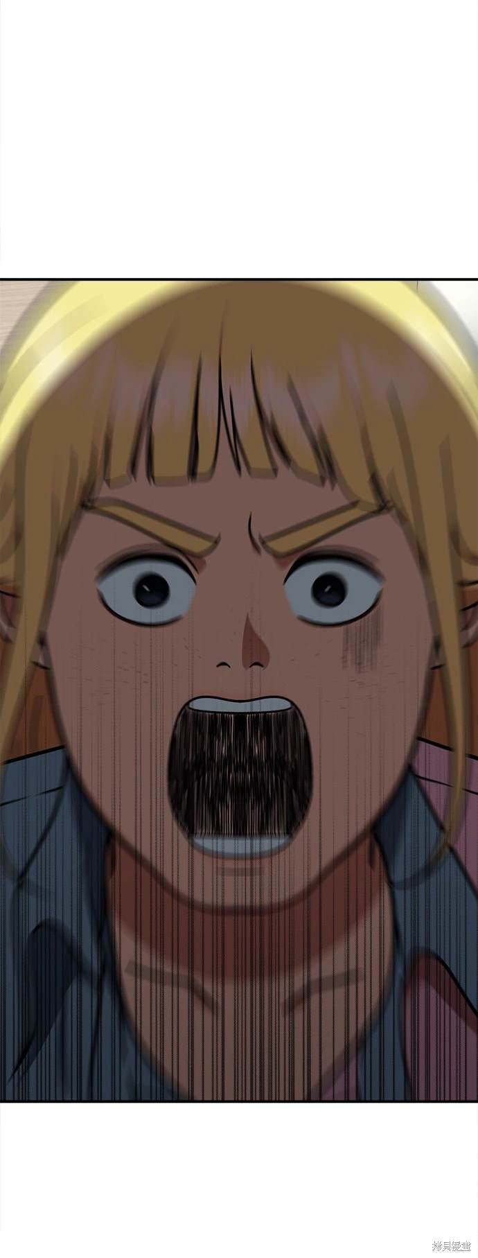 第199话