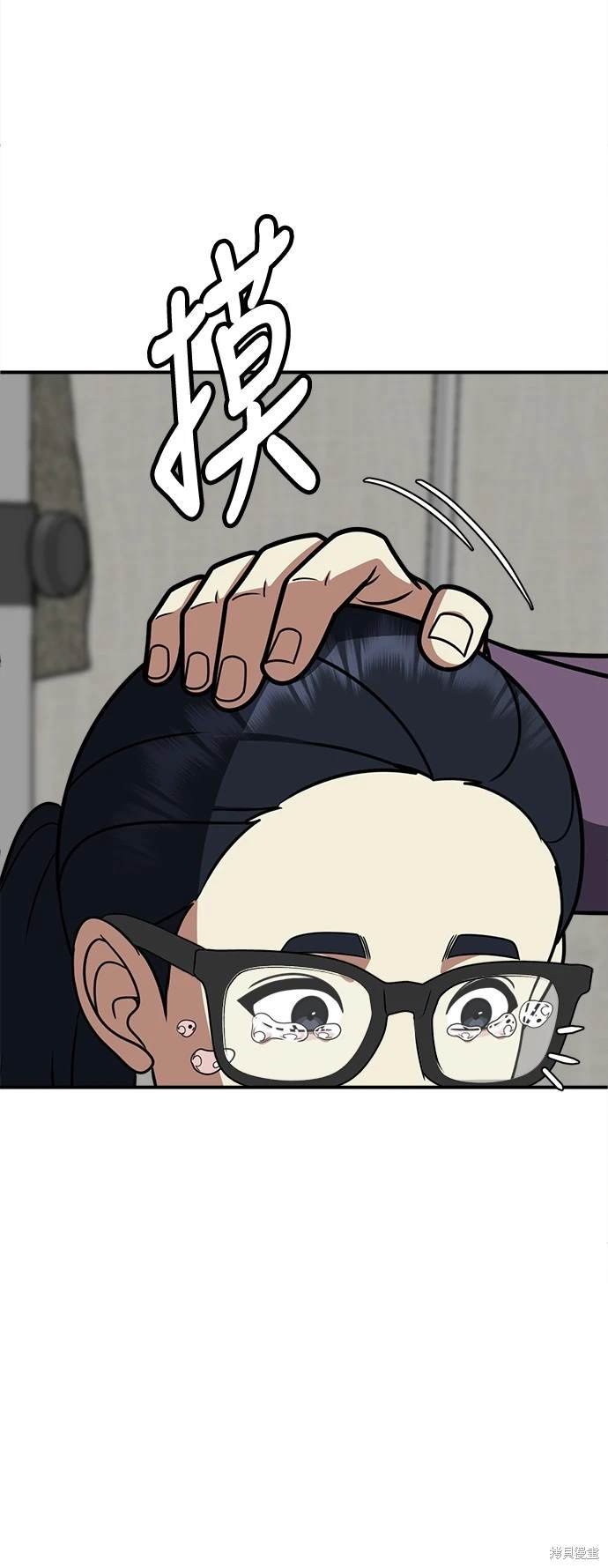 第200话