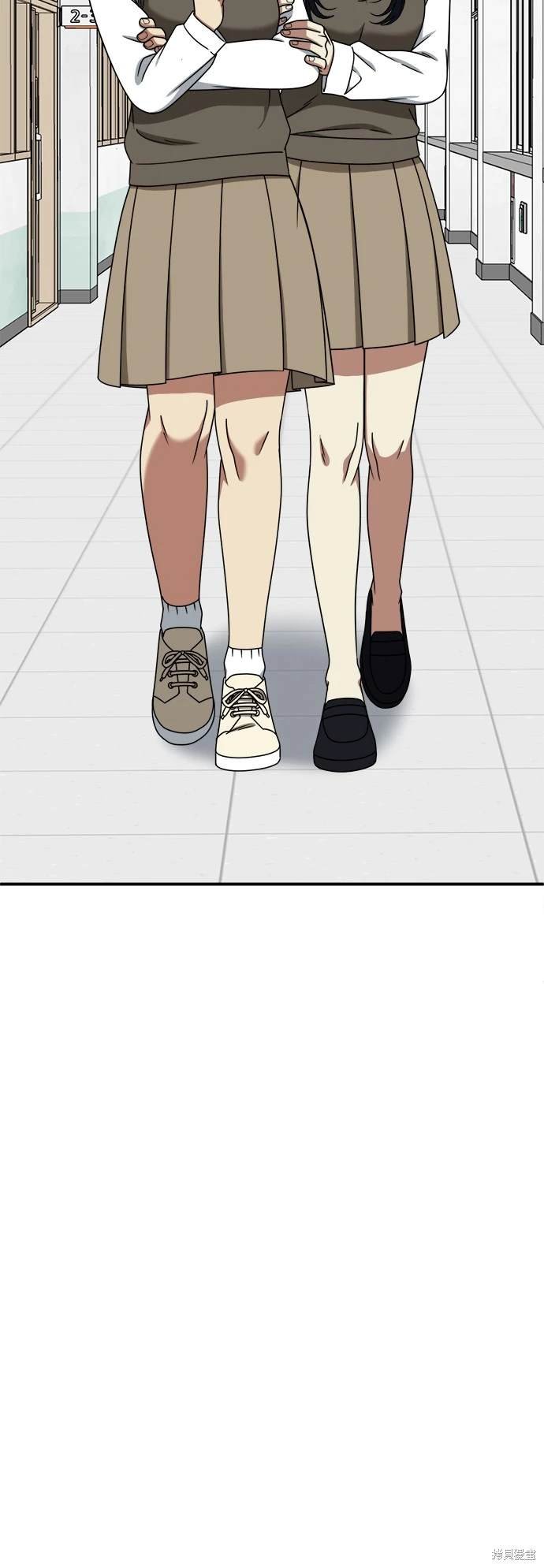 第200话