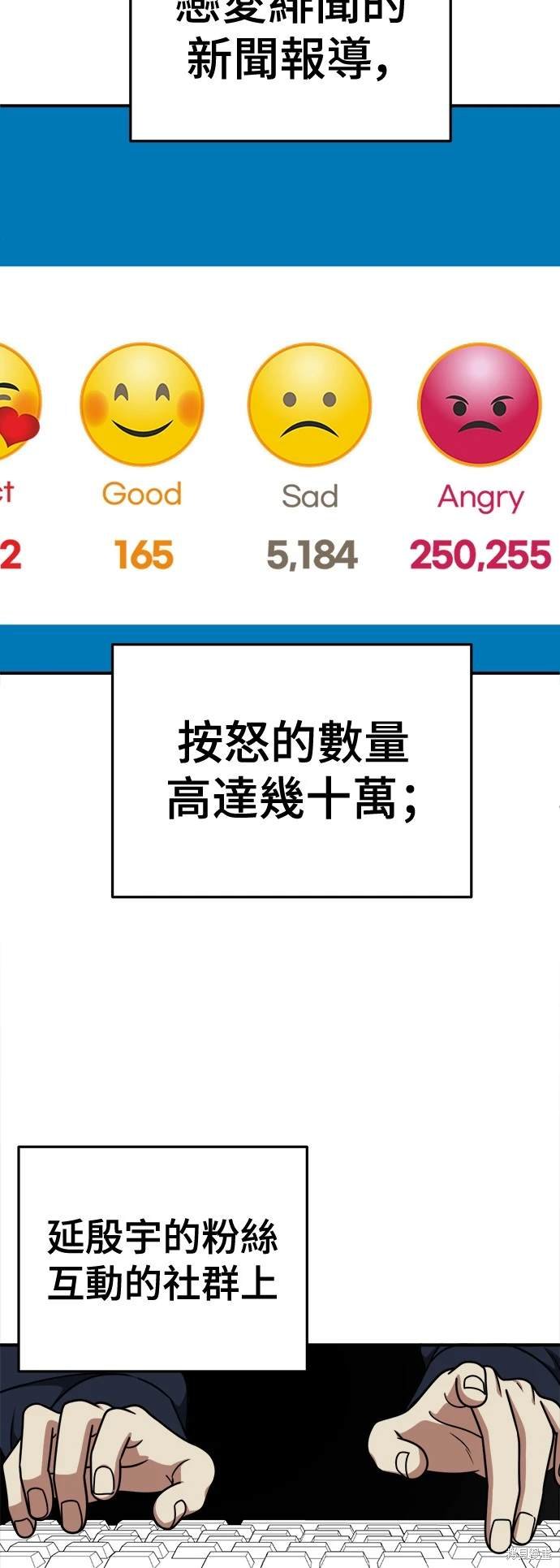 第202话