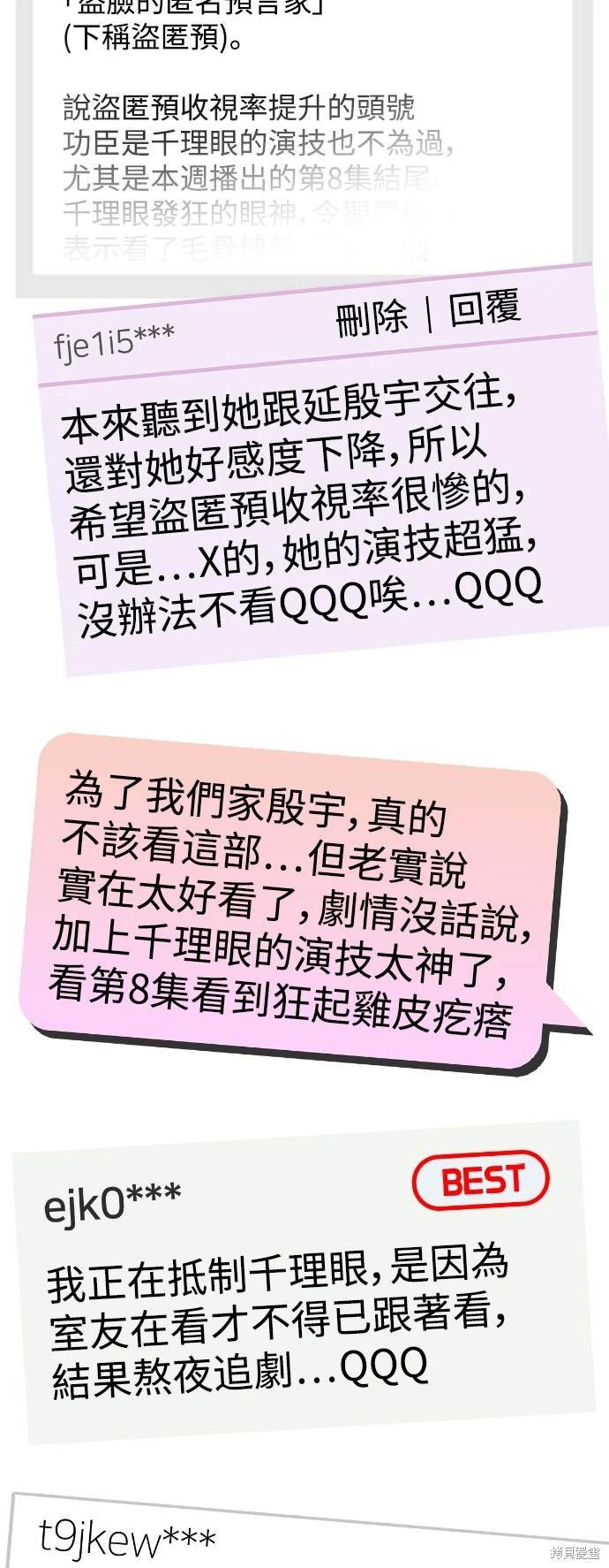 第203话