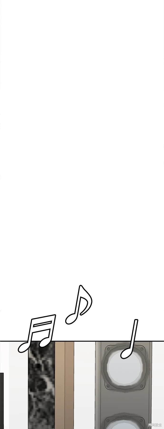 第206话