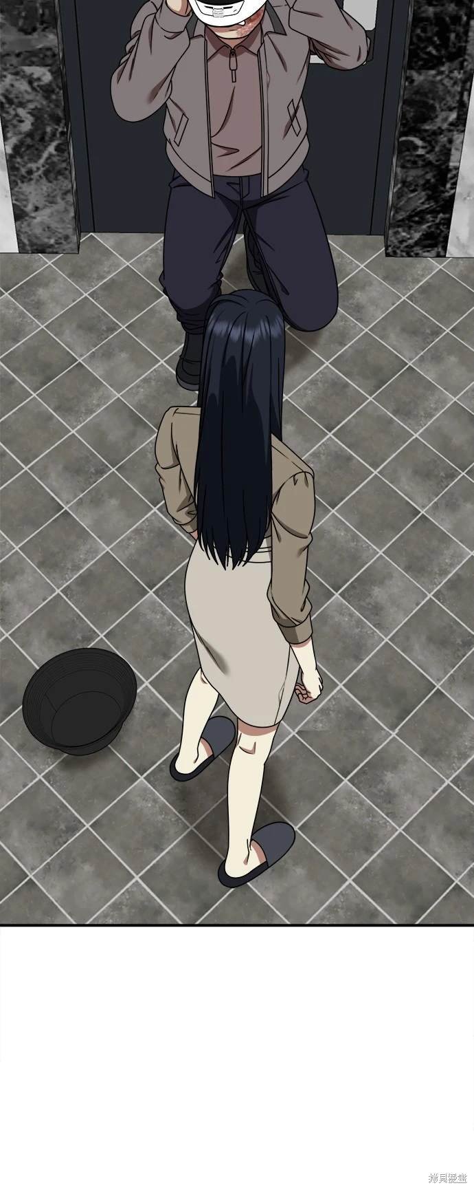 第206话