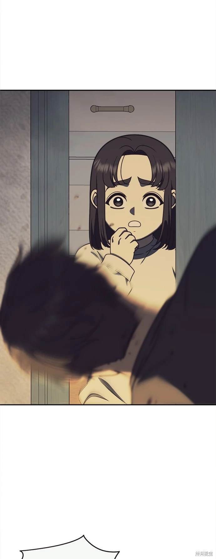 第207话