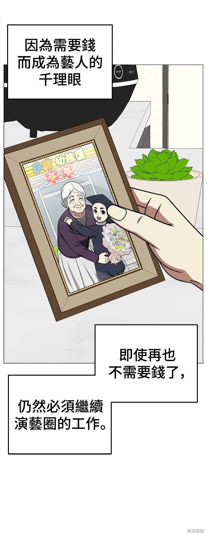 第207话