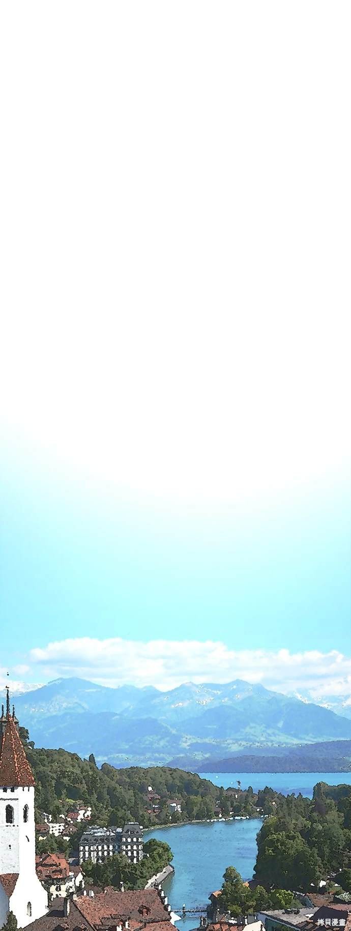 第208话