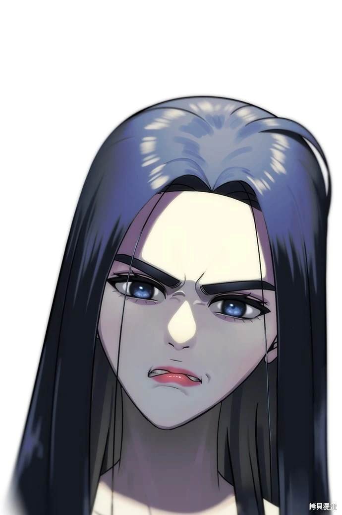 第208话