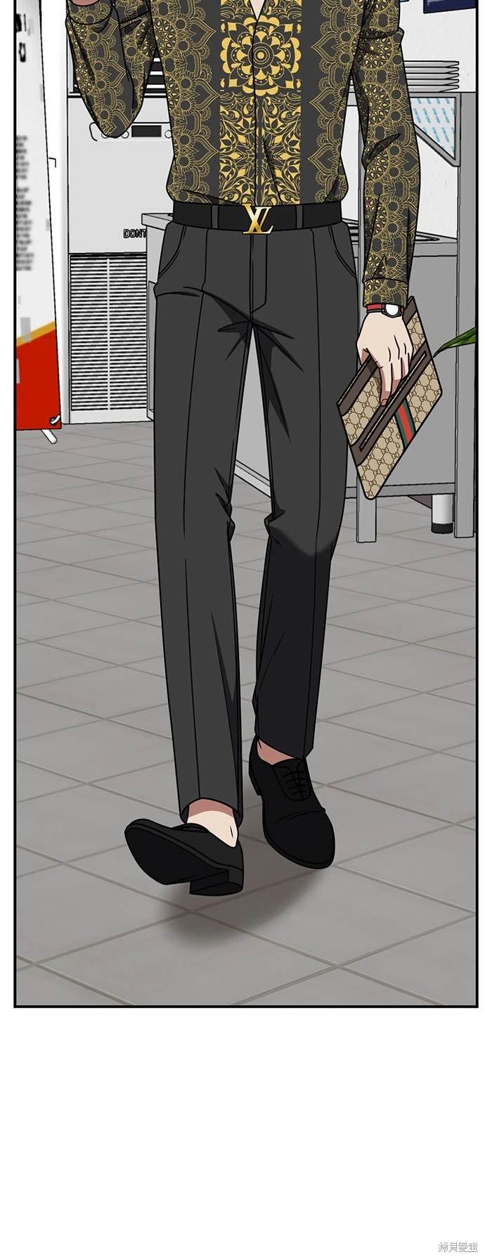 第210话