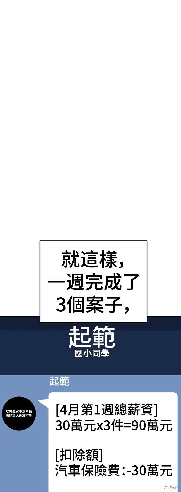 第210话