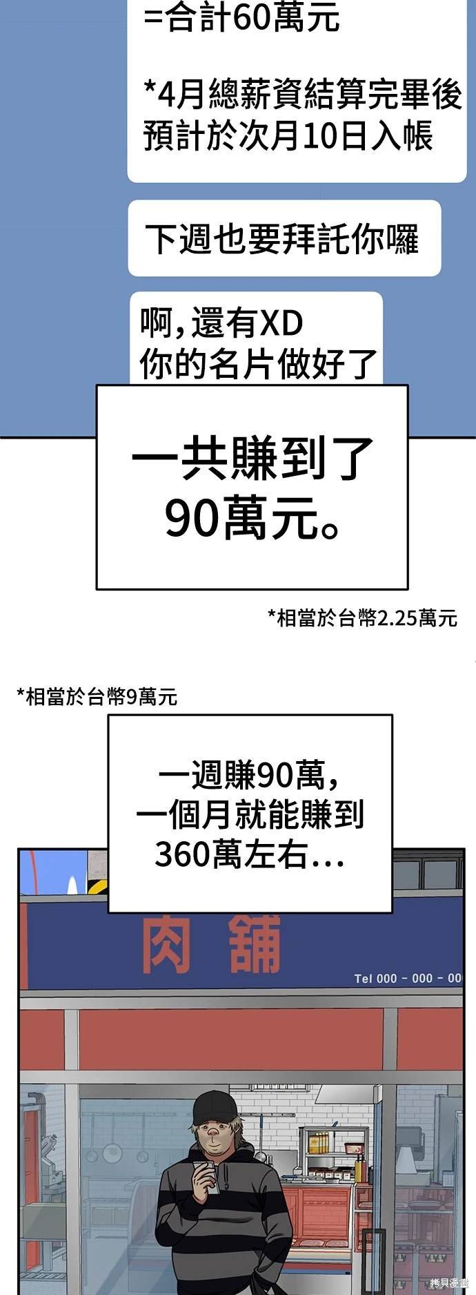 第210话