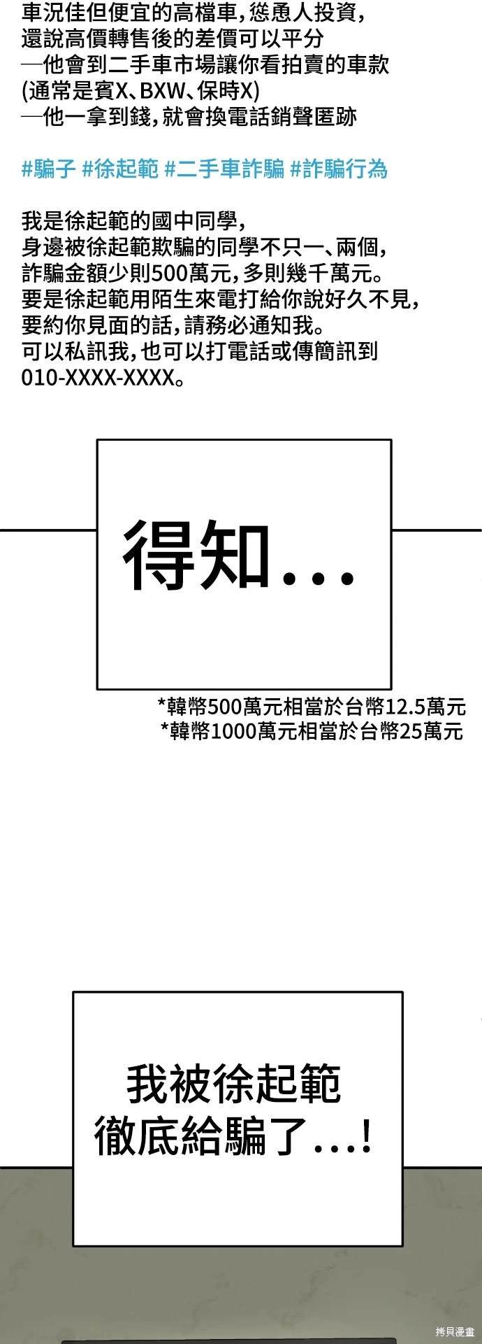 第210话