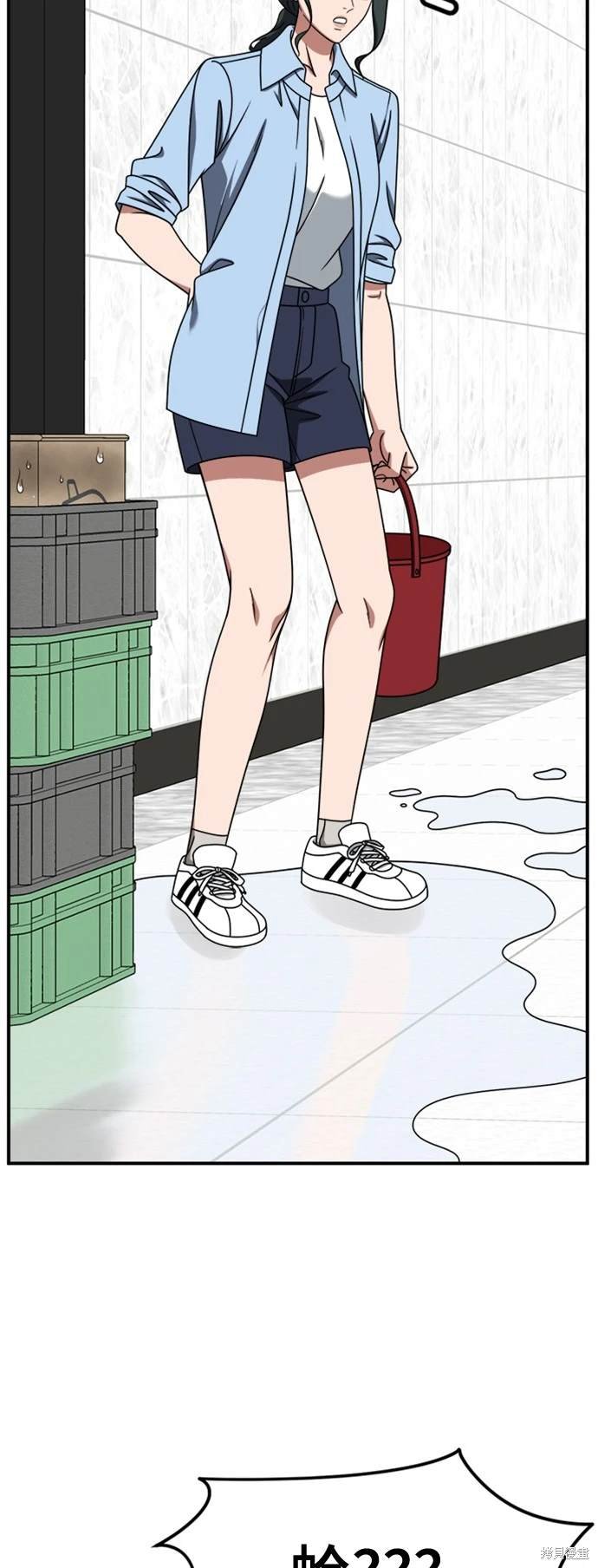 第215话