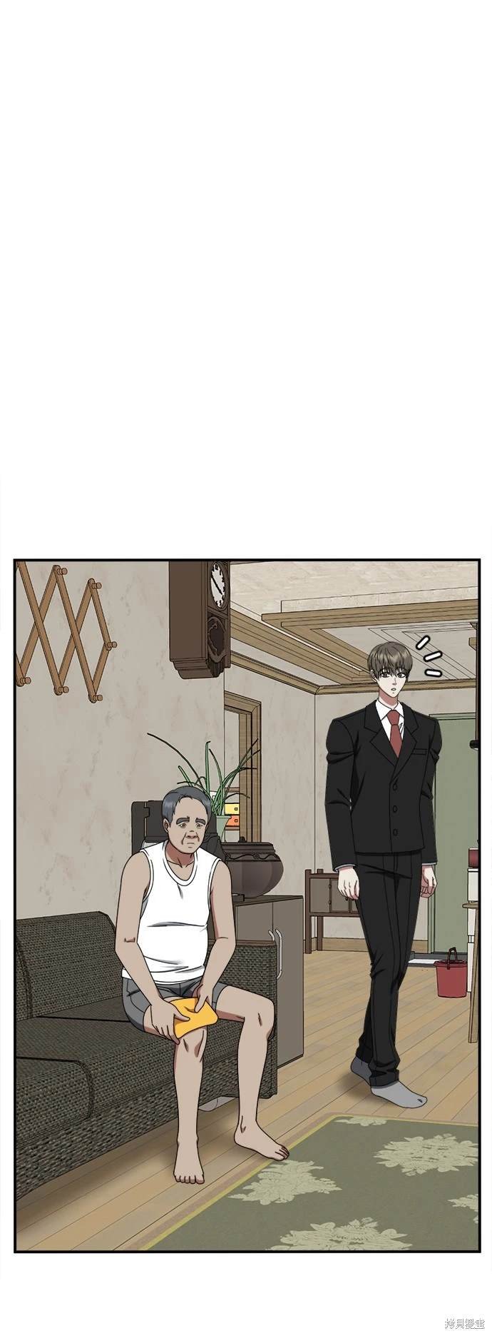 第216话