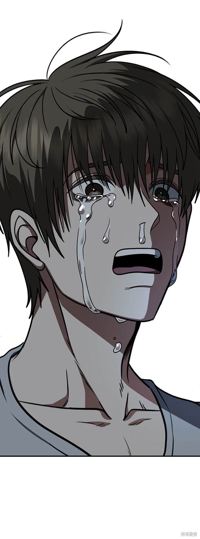 第217话