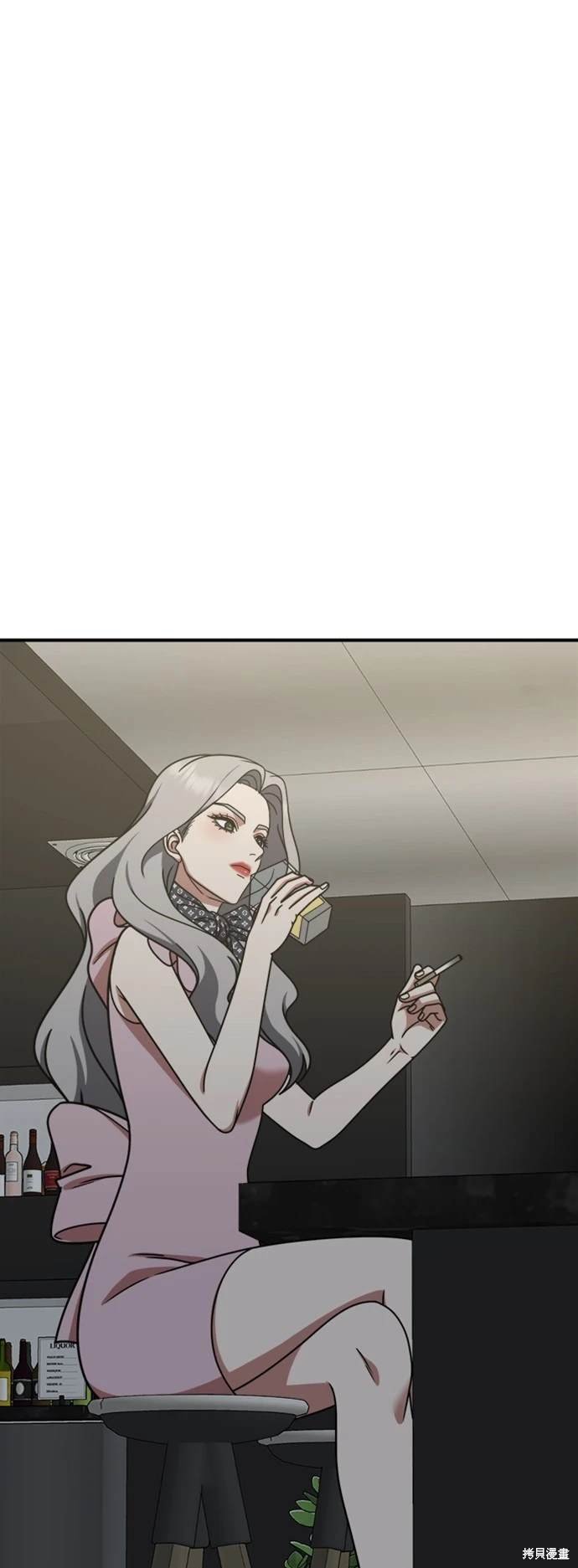 第219话