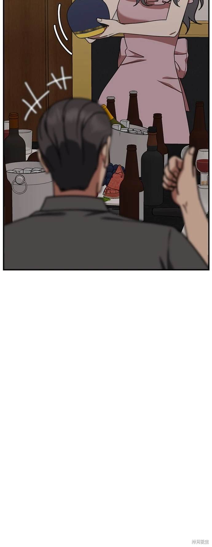第219话