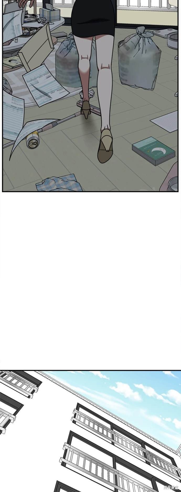 第219话