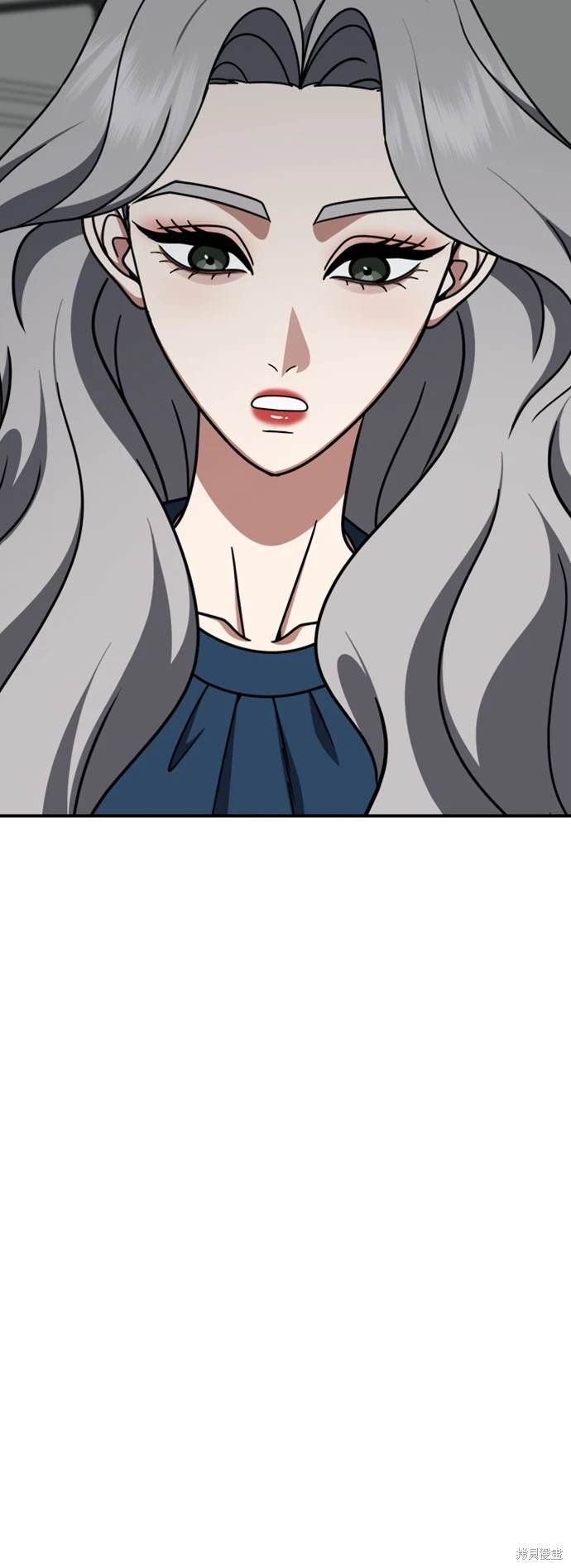 第219话