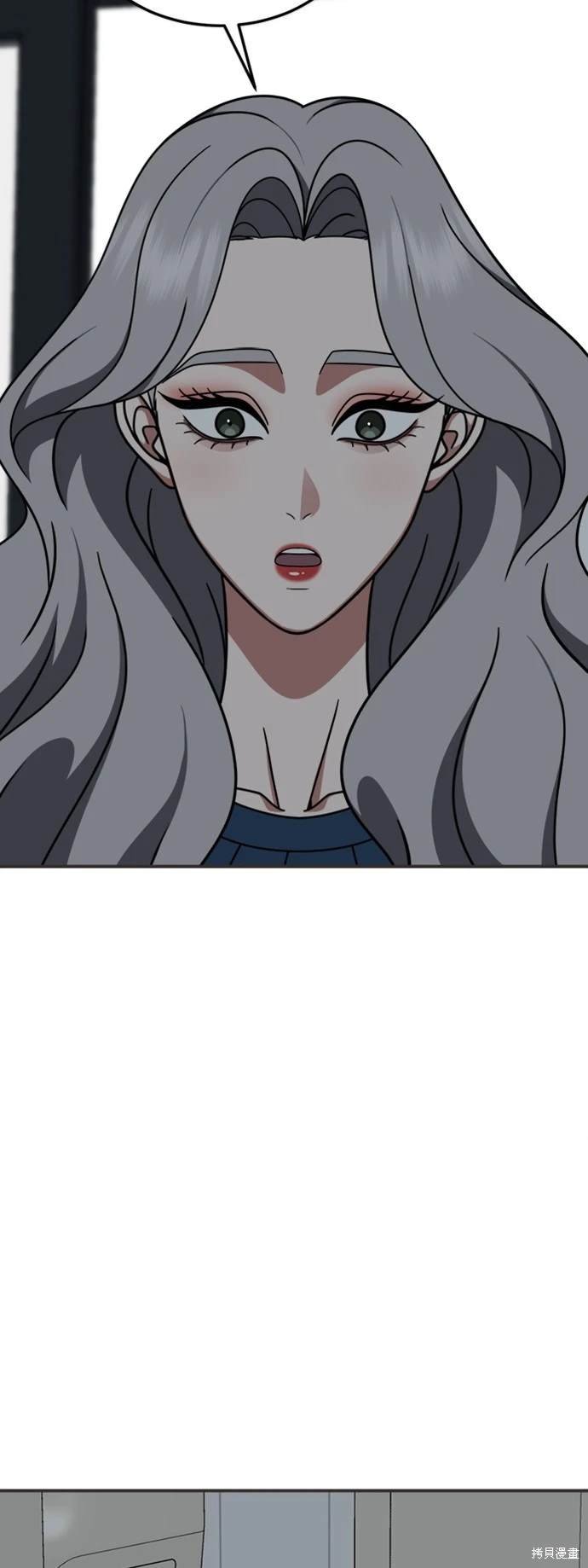 第220话