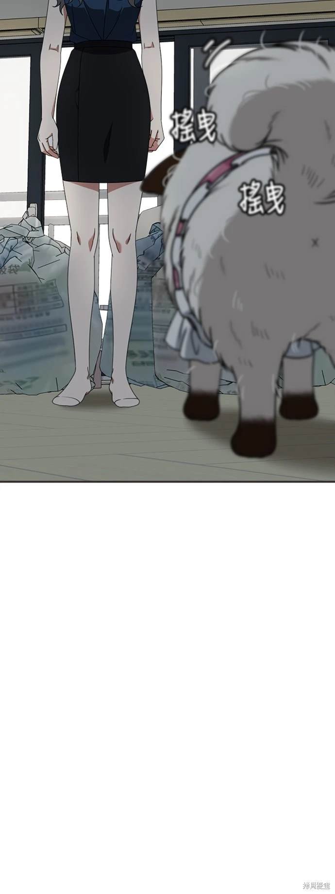 第220话