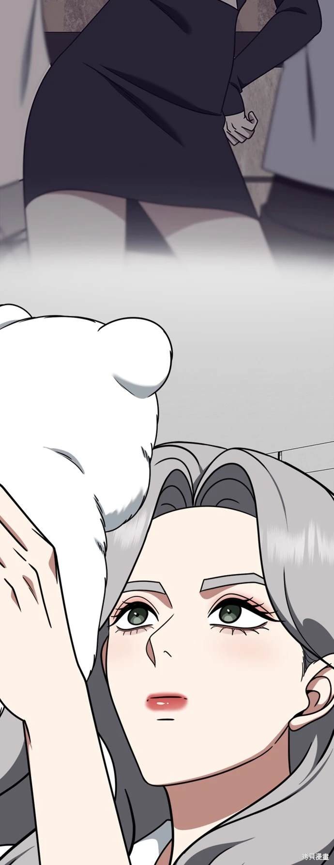 第220话