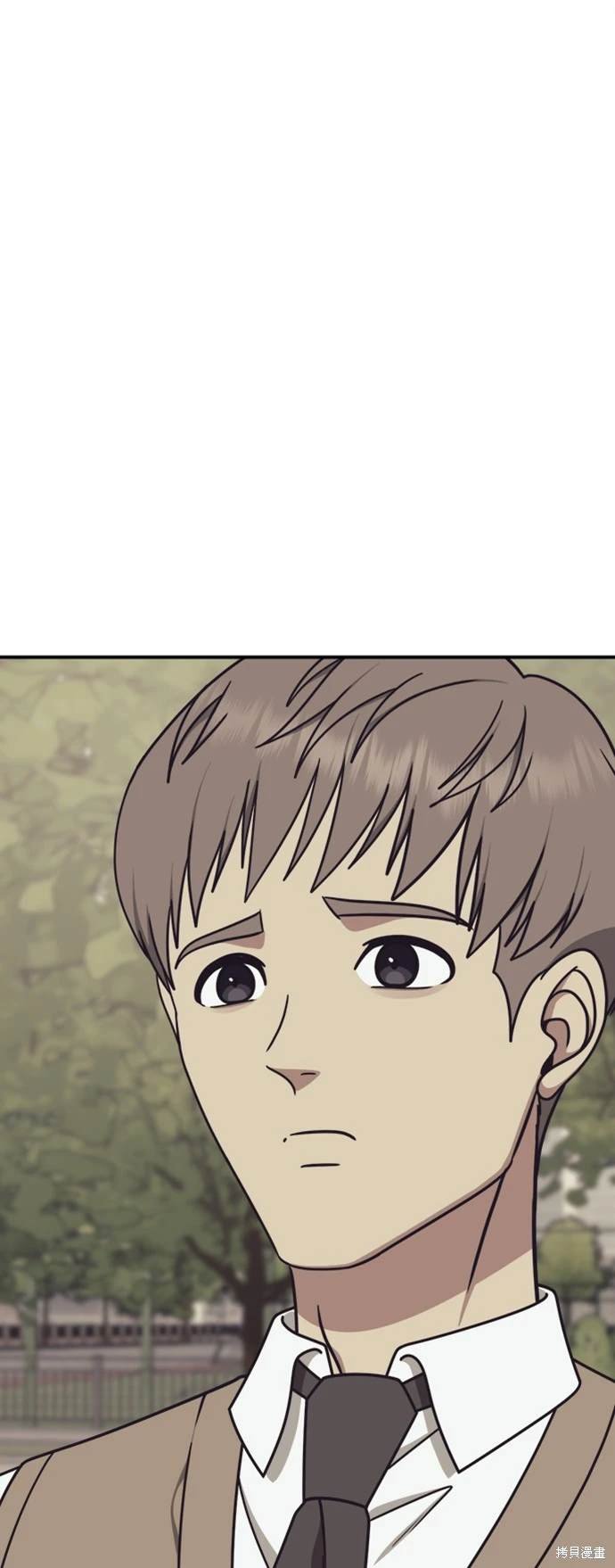 第222话