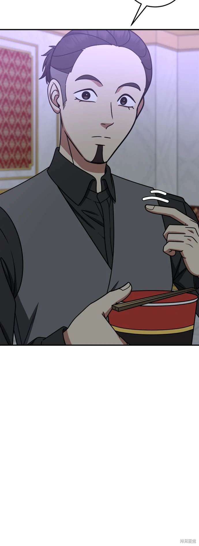 第223话
