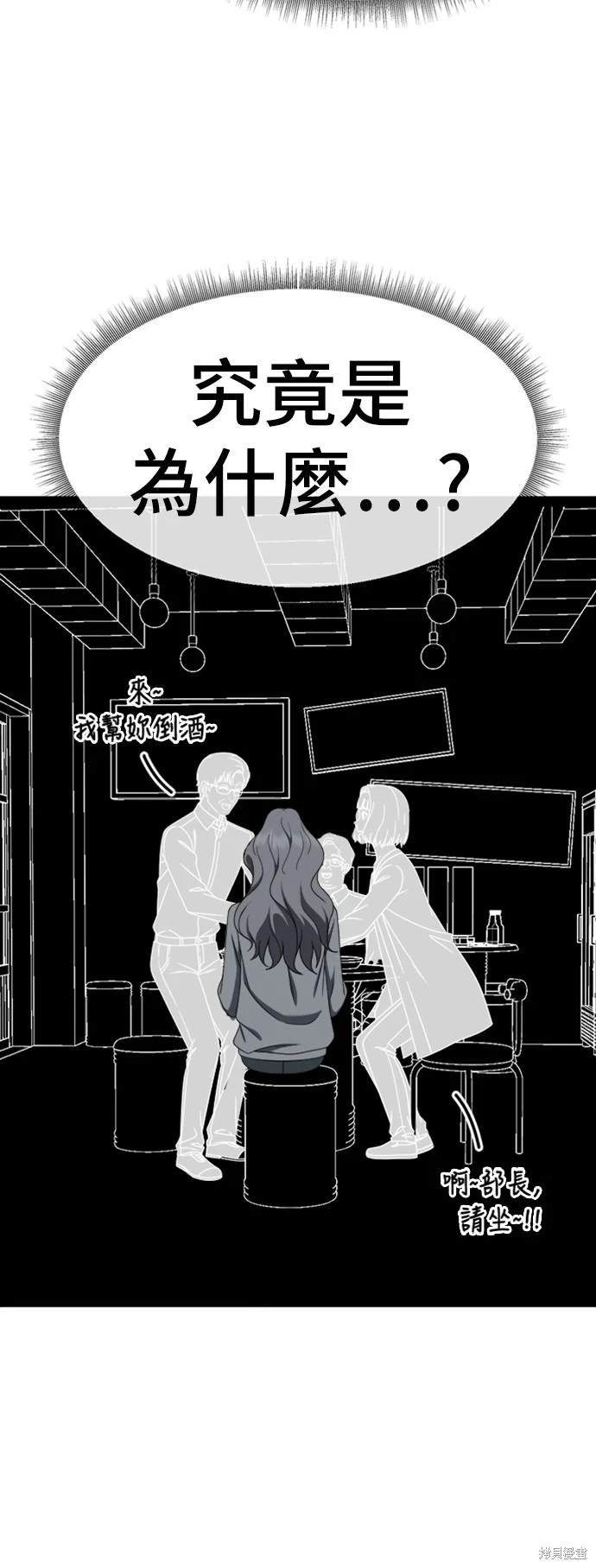 第223话