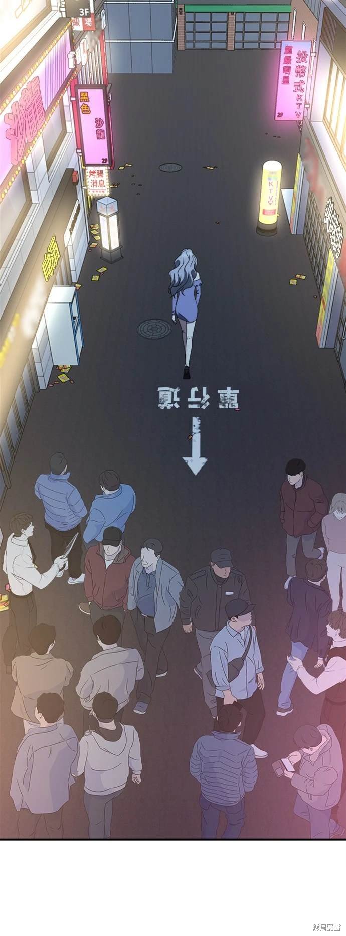 第224话