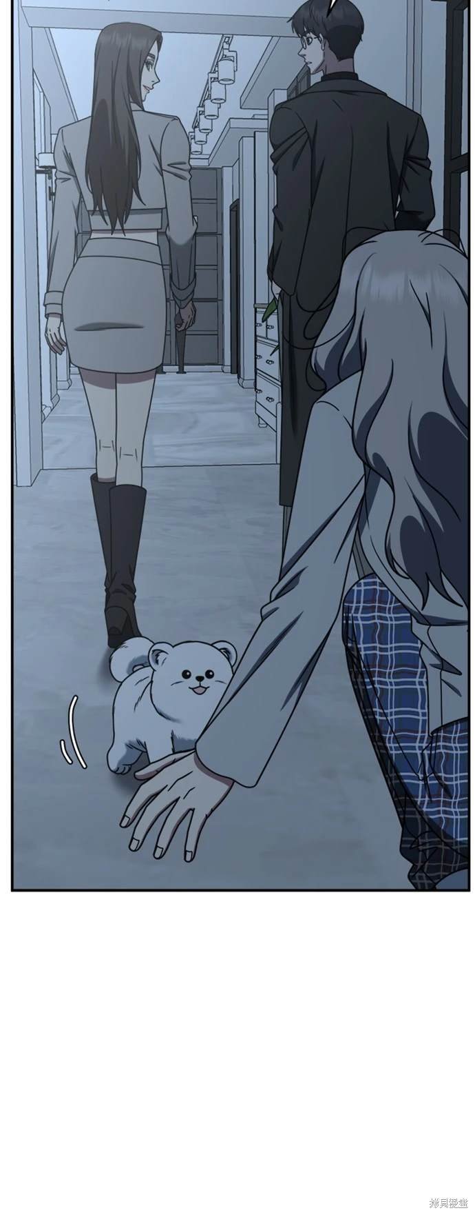 第225话