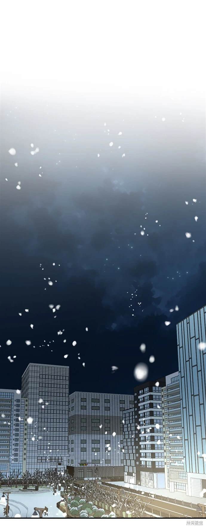 第226话