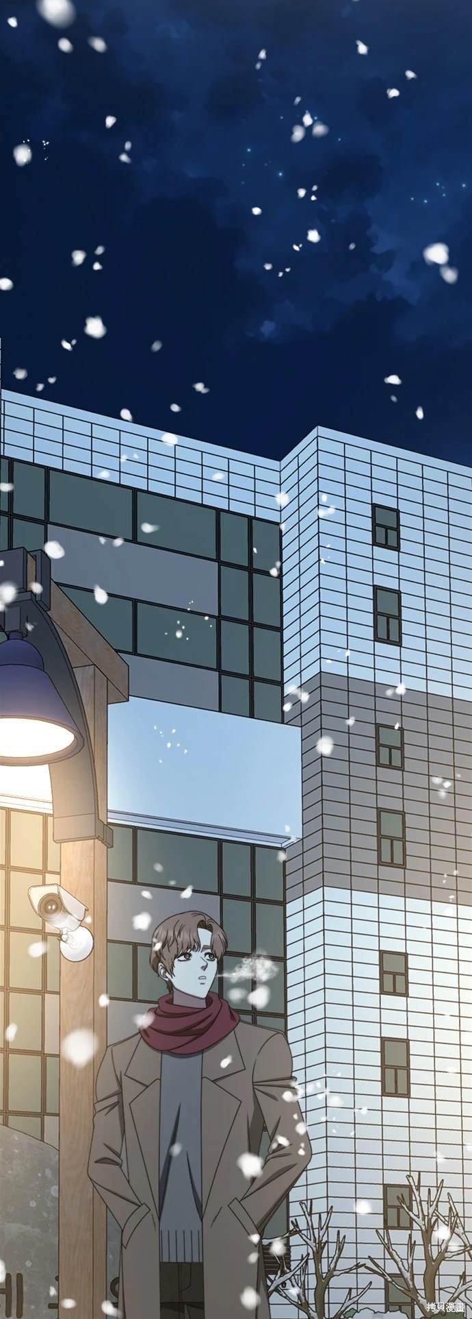 第227话