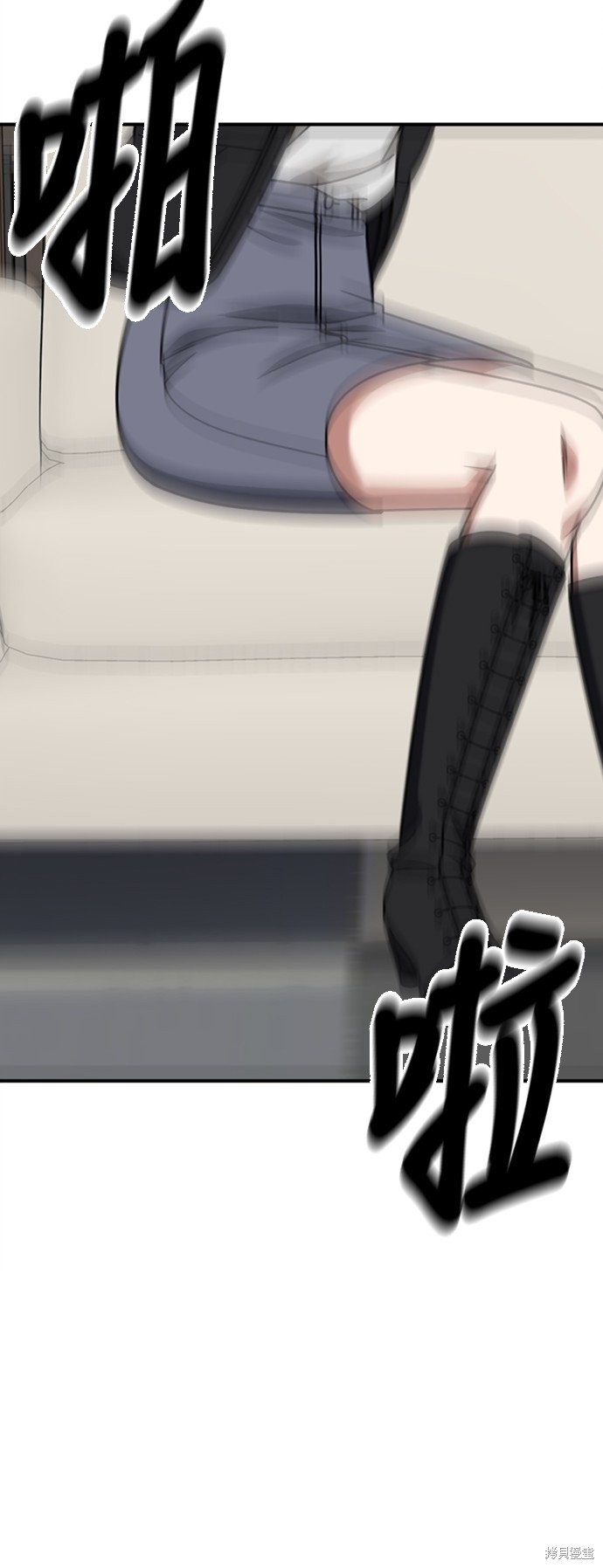 第229话