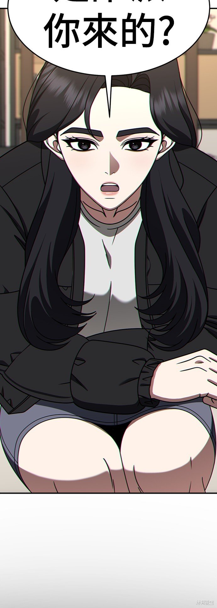 第229话