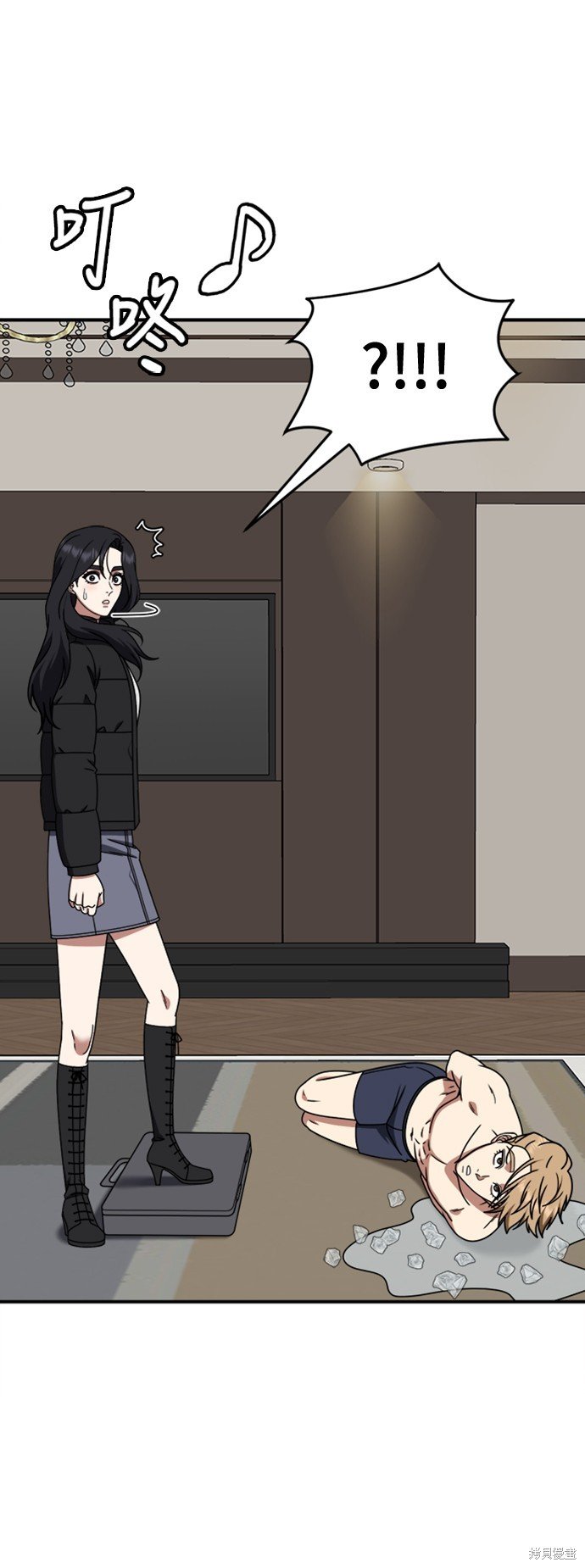 第229话